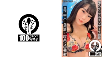 小封面