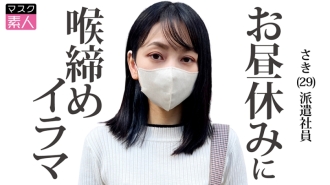 小封面