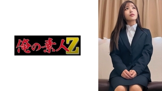 小封面