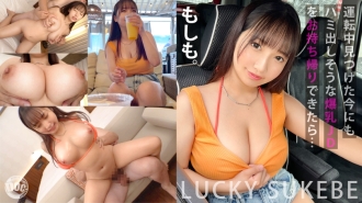 小封面