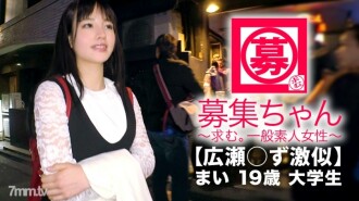 小封面