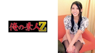 小封面