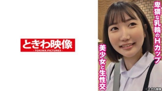 小封面