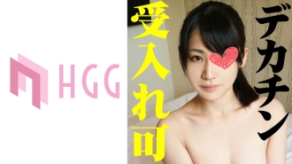 小封面