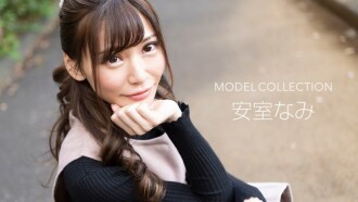 小封面