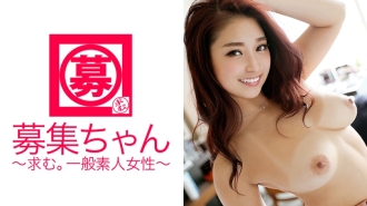 小封面