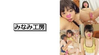 小封面