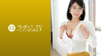 小封面