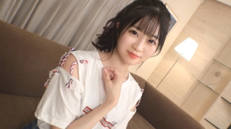 小封面