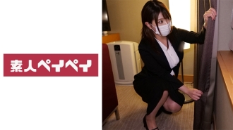 小封面