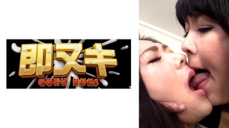 小封面