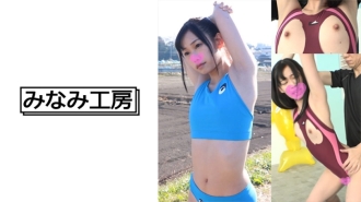 小封面