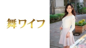 小封面