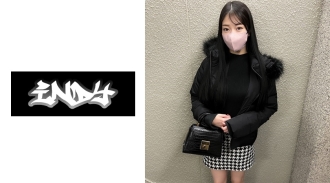 小封面