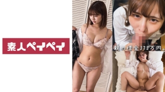 小封面