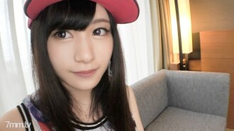 小封面