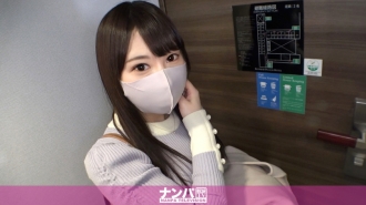 小封面