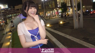 小封面