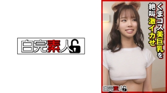 小封面