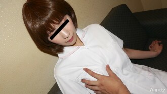 小封面