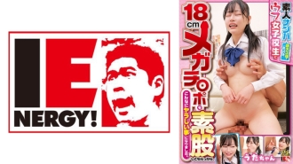 小封面