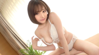 小封面