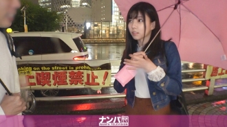 小封面