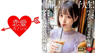 小封面