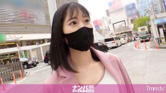 小封面