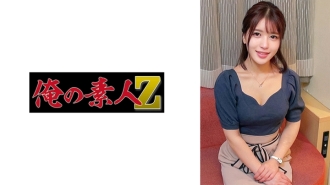 小封面