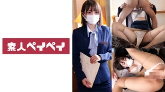 小封面