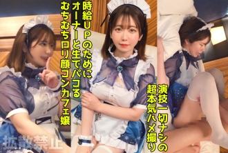 小封面
