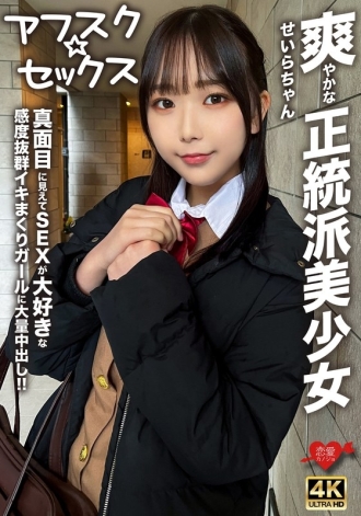 小封面