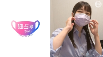 小封面