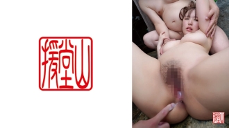 小封面