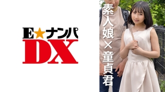 小封面