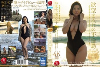 小封面