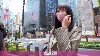 小封面