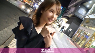 小封面
