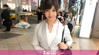 小封面