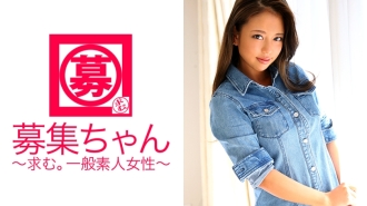 小封面
