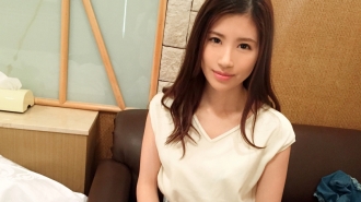 小封面