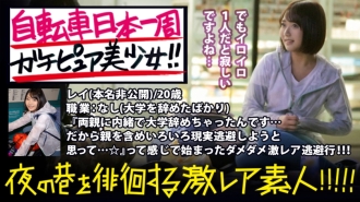 小封面