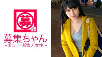 小封面