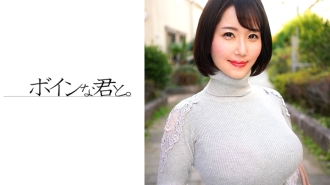 小封面