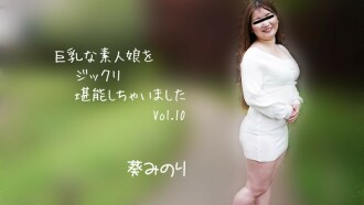 小封面