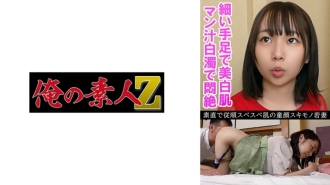 小封面