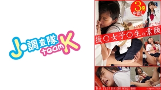 小封面
