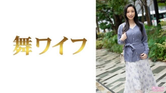 小封面