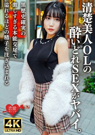 小封面